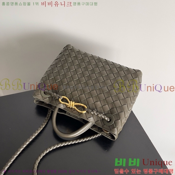 #���װ�����Ÿ ���� �ȵ�Ƹ� 743568-11071