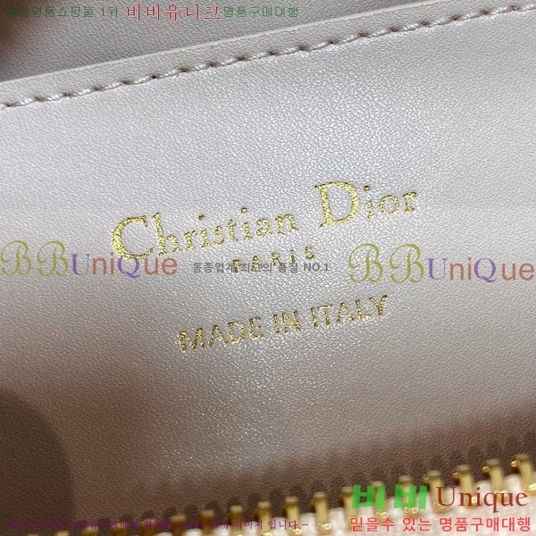 #��� D- Dream ��帲�� �̵�� M6323-202