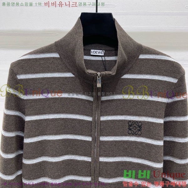 ���� �ο��� ����� LWEO12055-12