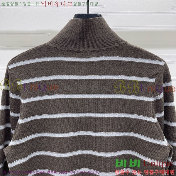 ���� �ο��� ����� LWEO12055-12