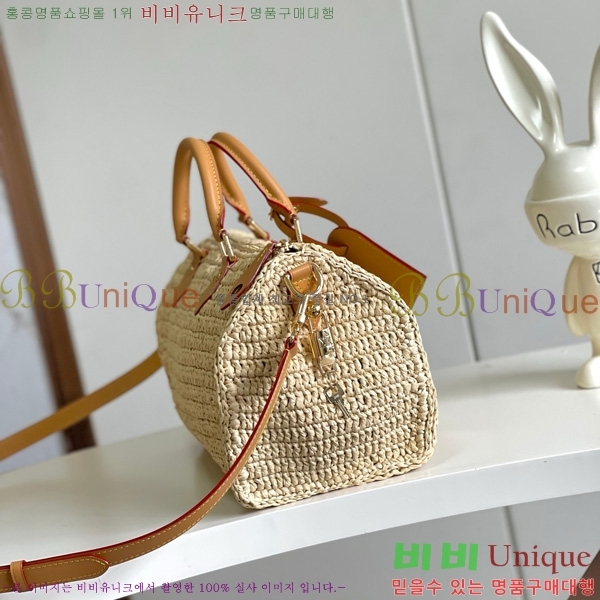 #���̺��� ��ź ���ǵ� 30 �ݵѸ��� ��Ʈ�� ���� M14457-101