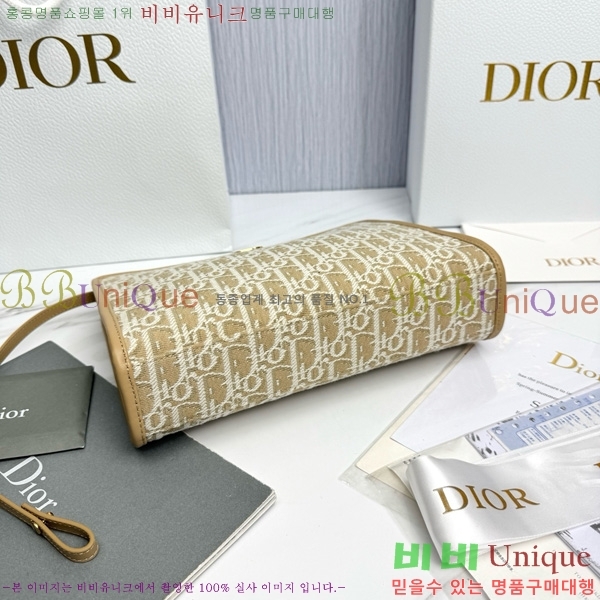 #��� 30 ������ ���� �Ŀ�ġ S2107-1003