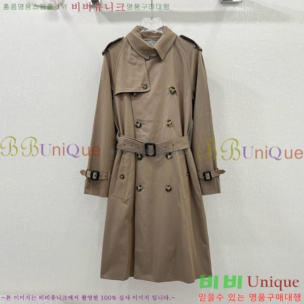 ���� ������ ����Ʈ CE23112065-4