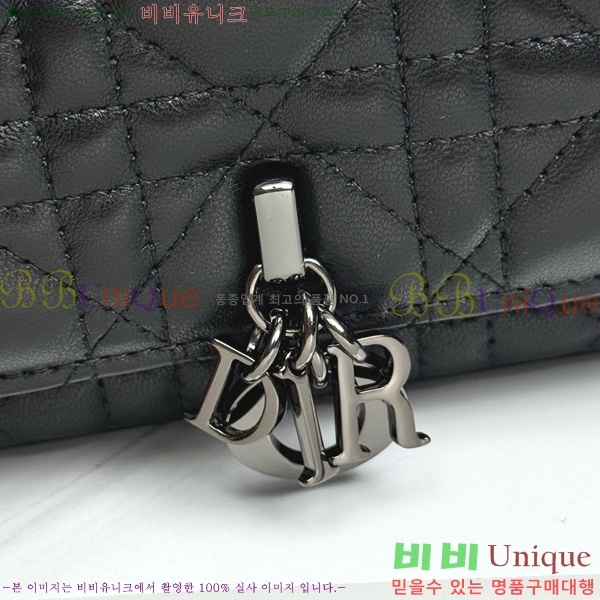 #��� ũ�ν��� ���� �� �޴��� �Ŀ�ġ �̴Ϲ� S0977-1001