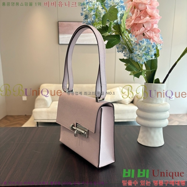 #�����޽� ���ο� 21 ����� H102440-3