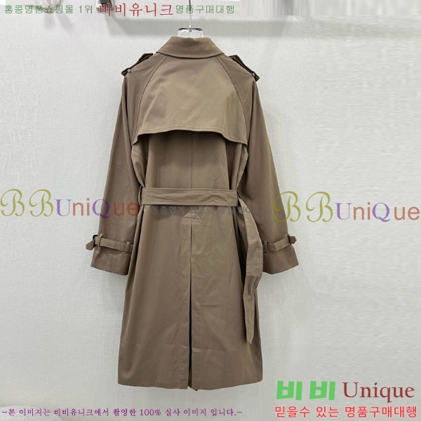 ���� ������ ����Ʈ CE23112065-4