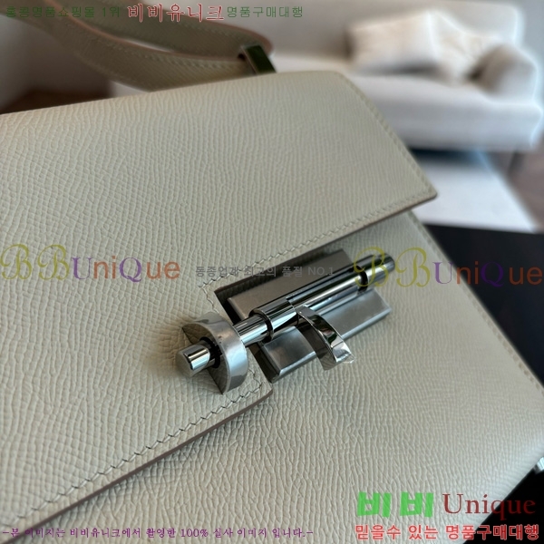 #�����޽� ���ο� 21 ����� H102440-4