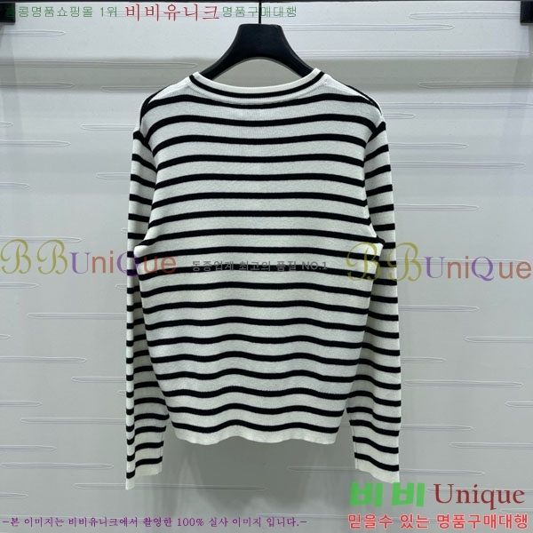 ���� ������ ��Ʈ ����Ƽ CE233122-15