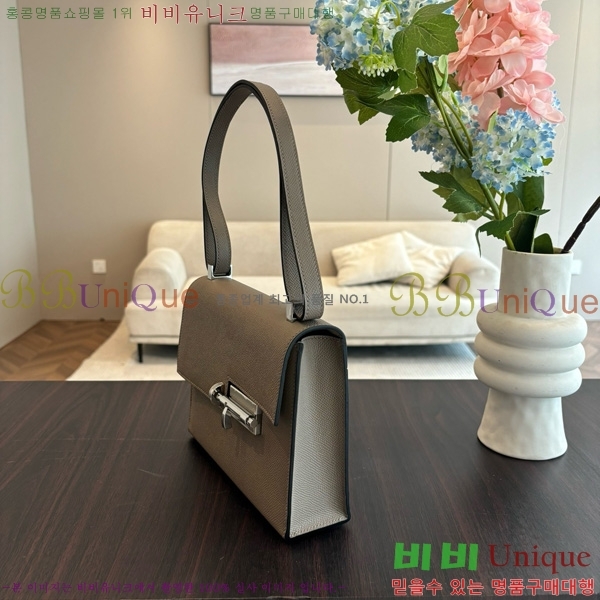 #�����޽� ���ο� 21 ����� H102440-6