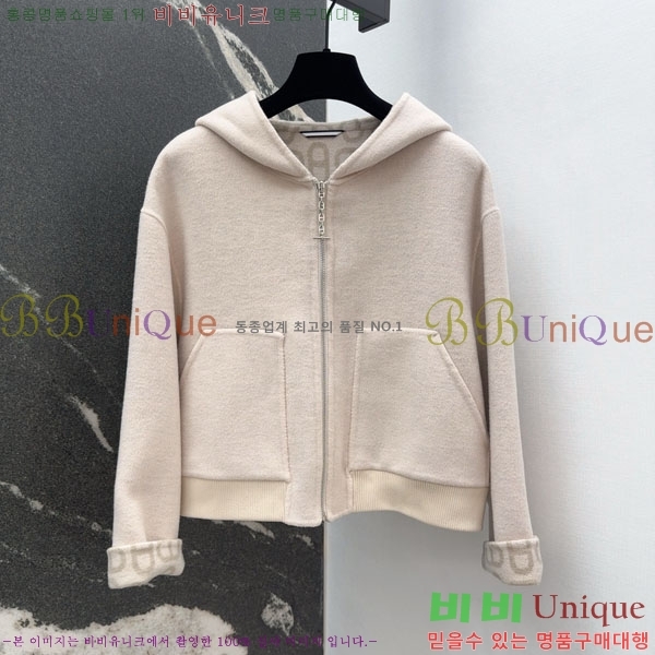 ���� �����޽� ��Ŷ HE211553-15