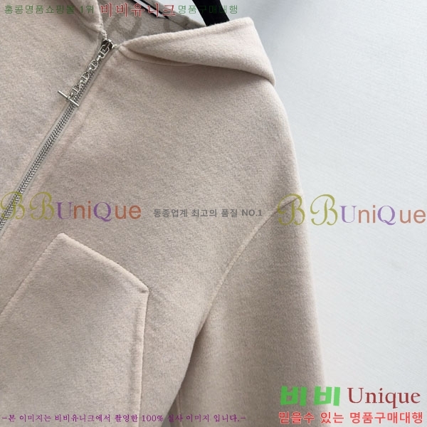 ���� �����޽� ��Ŷ HE211553-15