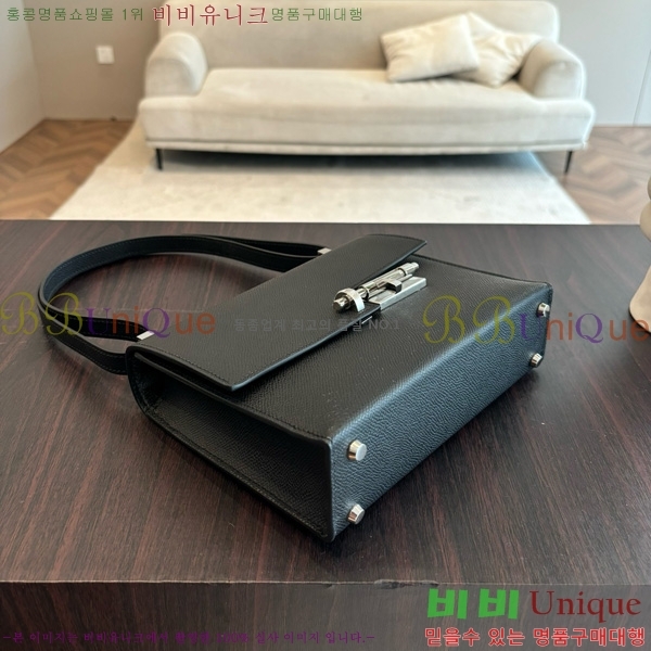 #�����޽� ���ο� 21 ����� H102440-10