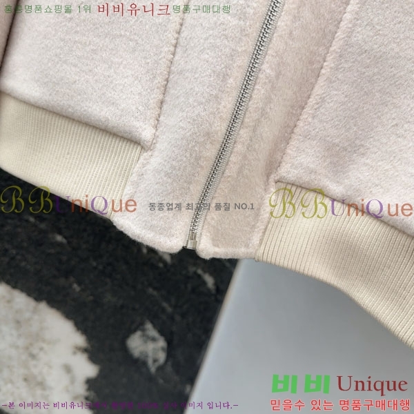 ���� �����޽� ��Ŷ HE211553-15