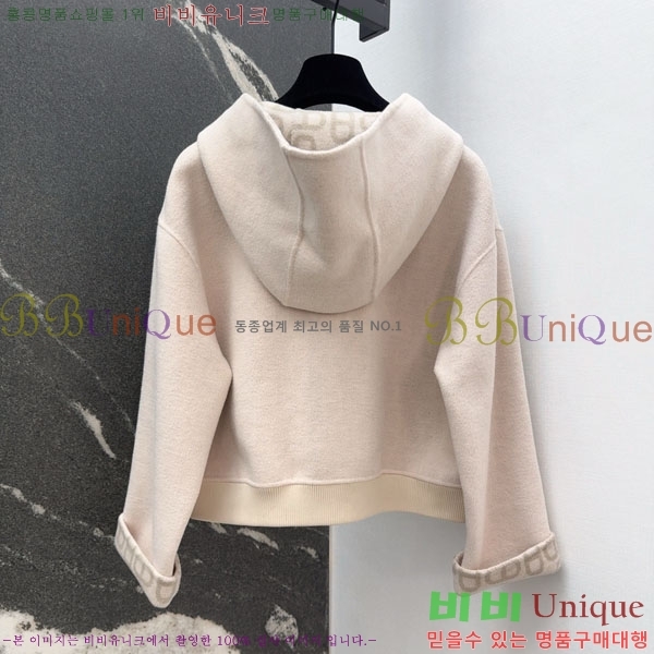 ���� �����޽� ��Ŷ HE211553-15