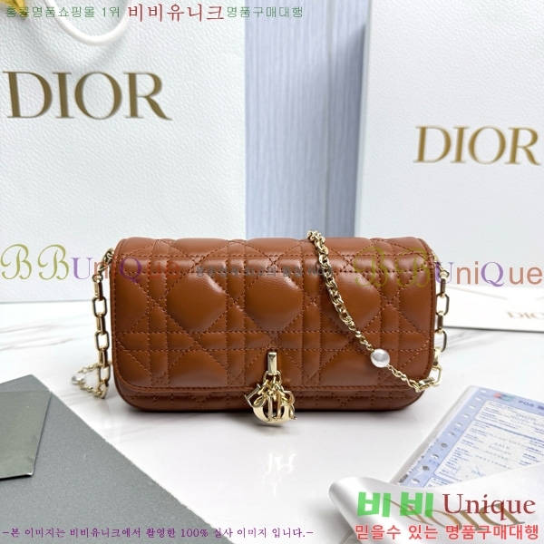 #��� ũ�ν��� ���� �� �޴��� �Ŀ�ġ �̴Ϲ� S0977-1008