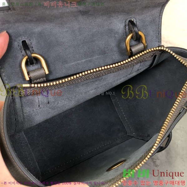 #������ ���� ��Ʈ�� 194263-1001