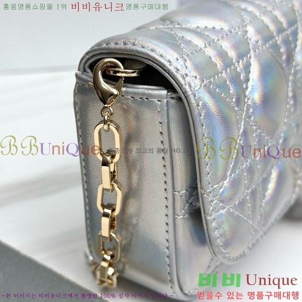 #��� ũ�ν��� ���� �� �޴��� �Ŀ�ġ �̴Ϲ� S0977-1009