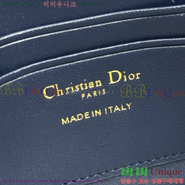 #��� ũ�ν��� ���� �� �޴��� �Ŀ�ġ �̴Ϲ� S0977-1010