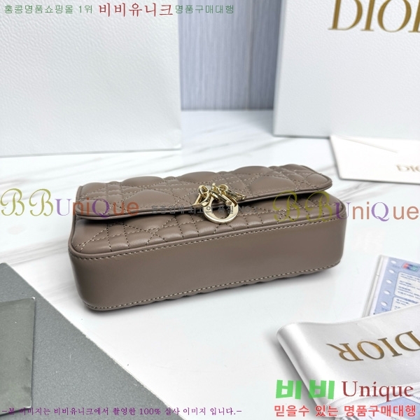 #��� ũ�ν��� ���� �� �޴��� �Ŀ�ġ �̴Ϲ� S0977-1013