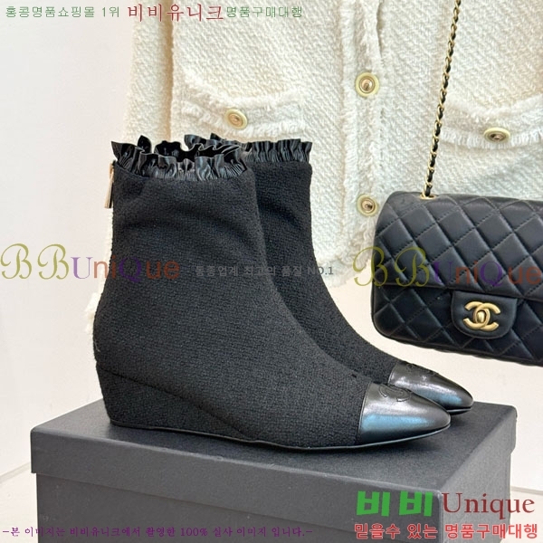 ��* ���� AA2776511-1