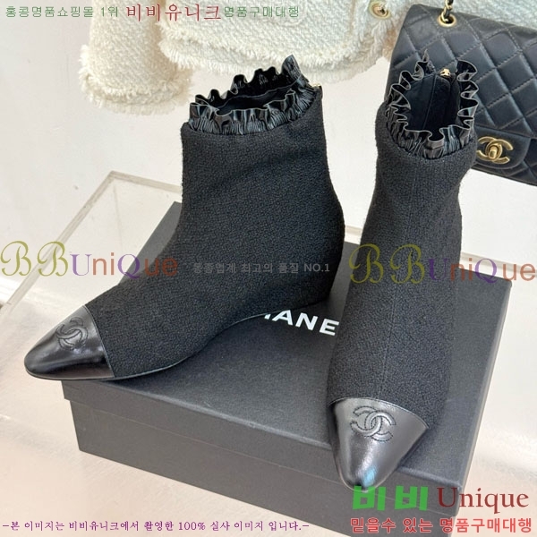 ��* ���� AA2776511-1