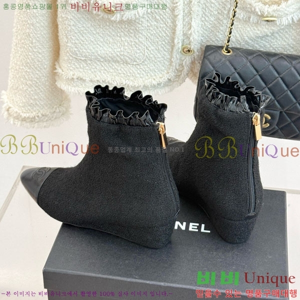 ��* ���� AA2776511-1