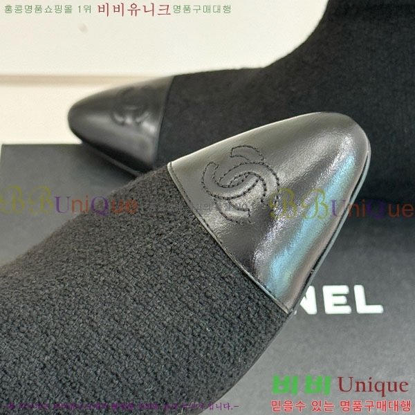 ��* ���� AA2776511-1