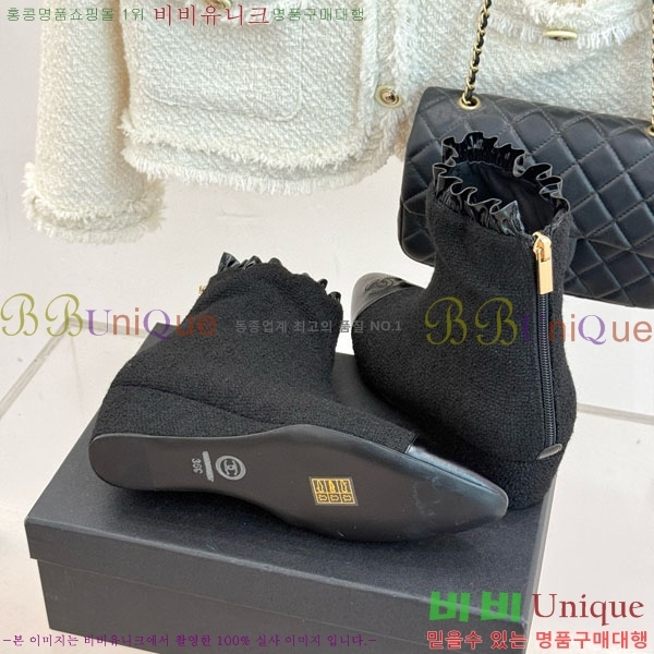 ��* ���� AA2776511-1