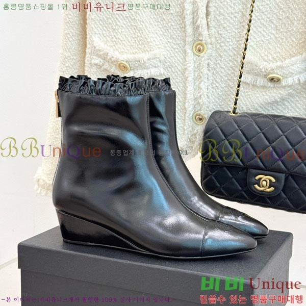 ��* ���� AA2776511-2