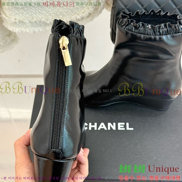 ��* ���� AA2776511-2