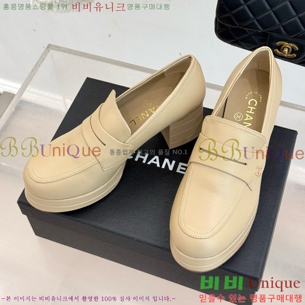 ��* ������ A350662-3