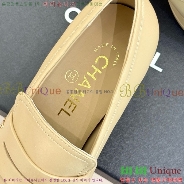 ��* ������ A350662-3