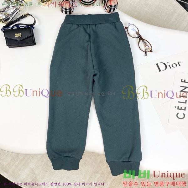 Ű�� ��� ĳ�־� ��/���� ��Ʈ D795211-8