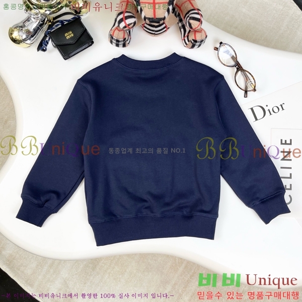 Ű�� ��ü�ذ��ٳ� ĳ�־� ��/���� ��Ʈ DG849501-1