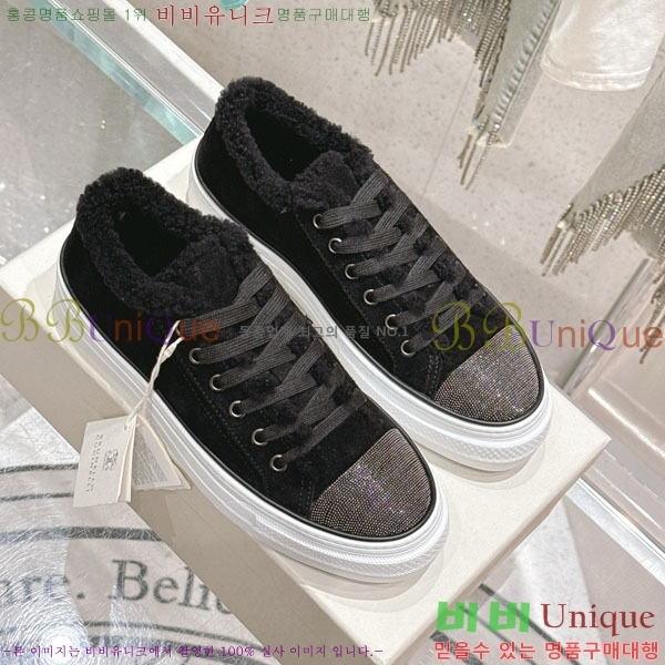 ���� ���ڷ� ��ġ�ڸ� ����Ŀ�� BC288806