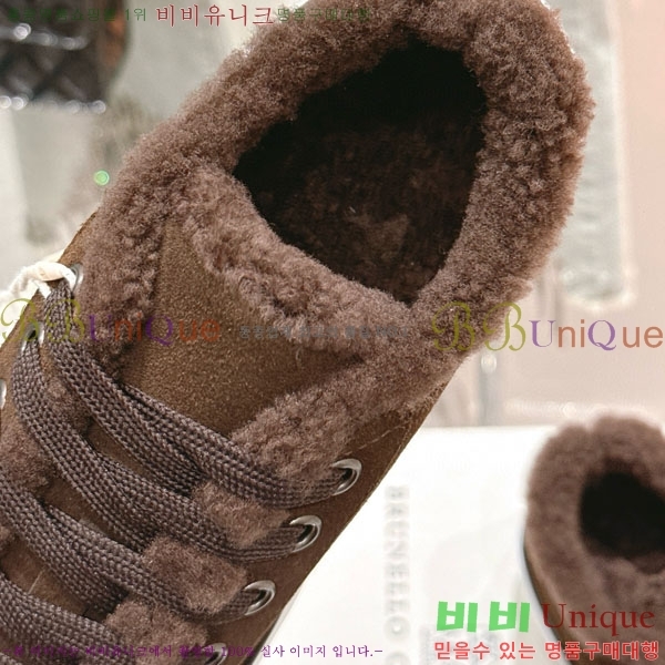 ���� ���ڷ� ��ġ�ڸ� ����Ŀ�� BC288806-4