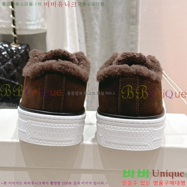 ���� ���ڷ� ��ġ�ڸ� ����Ŀ�� BC288806-4