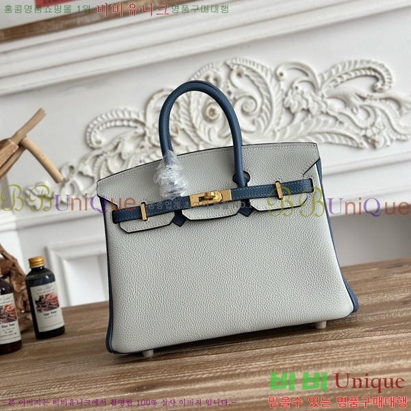 #�����޽� ��Ų�� 25 ������� HE91555-712