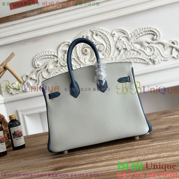 #�����޽� ��Ų�� 25 ������� HE91555-712