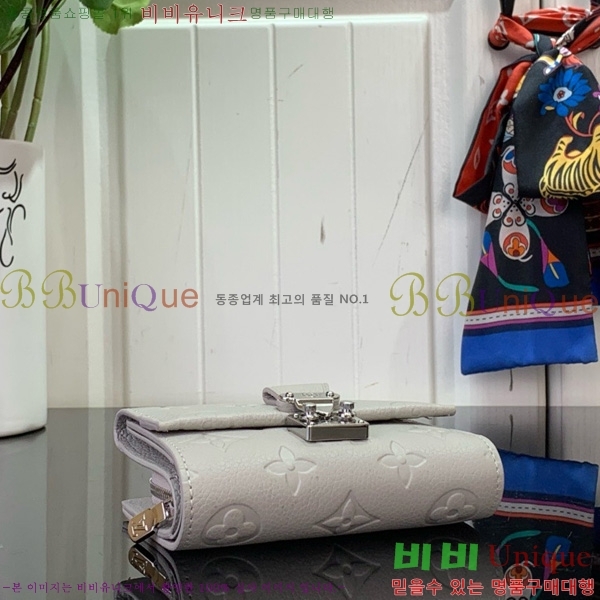 #���̺��� ��Ƽ�� ����Ʈ ���� M13464-102