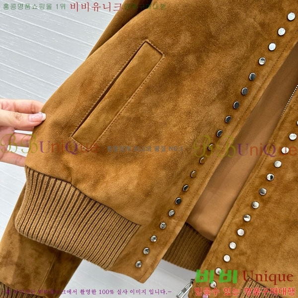 ���� �ο��� ���� ���� LW1120654-2