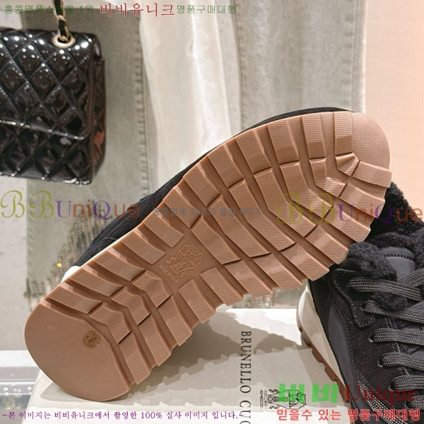 ���� ���ڷ� ��ġ�ڸ� ����Ŀ�� BC285401-1