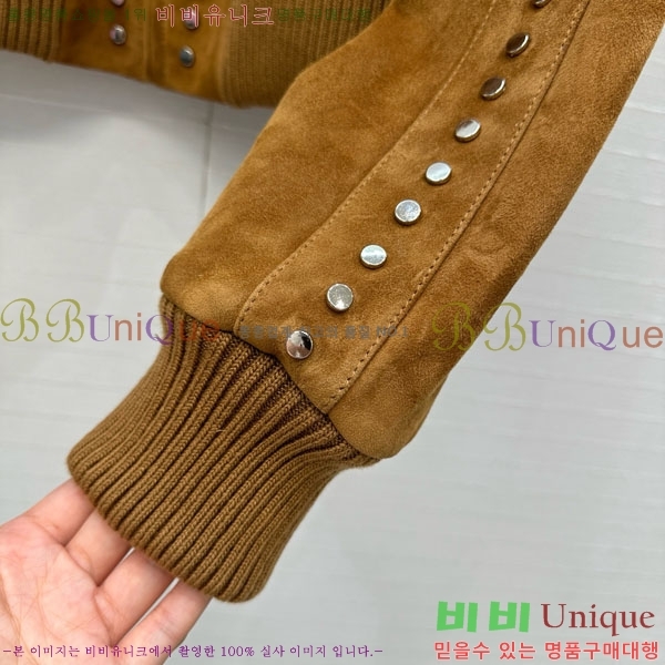 ���� �ο��� ���� ���� LW1120654-2