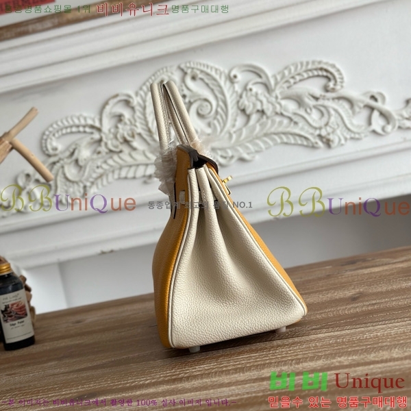 #�����޽� ��Ų�� 25 ������� HE91555-710