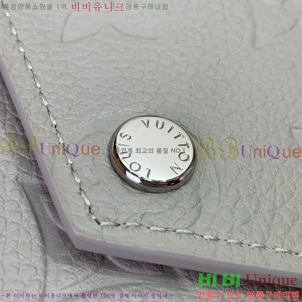 #���̺��� ���丰 ���� M13466-101