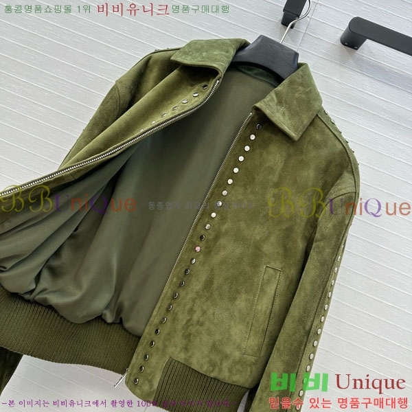 ���� �ο��� ���� ���� LW1120654-1