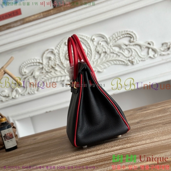 #޽ Ų 25  HE91555-709