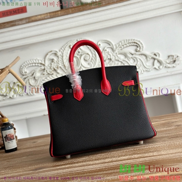 #޽ Ų 25  HE91555-709