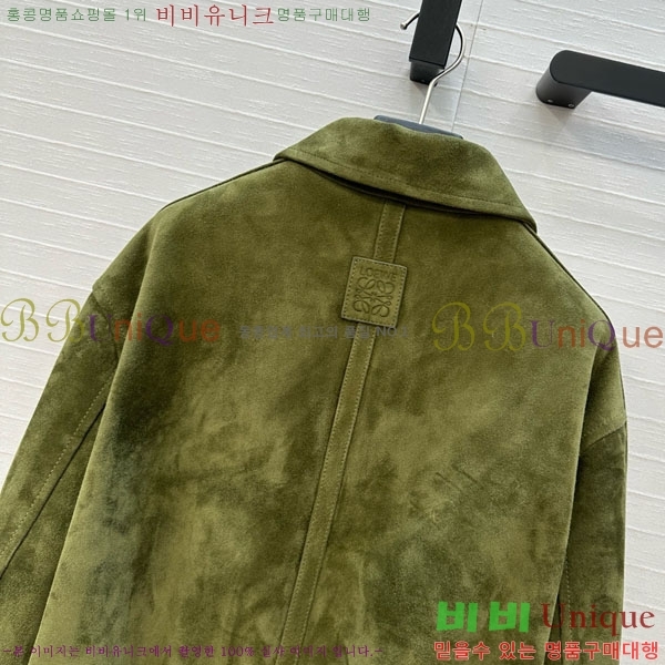 ���� �ο��� ���� ���� LW1120654-1