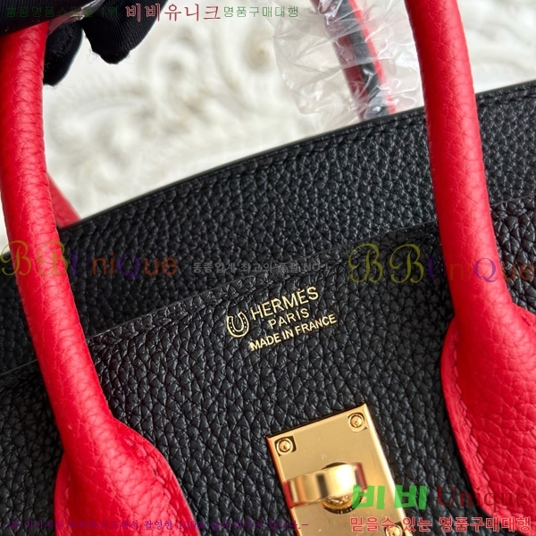 #޽ Ų 25  HE91555-709